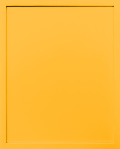 XR - SunGold Yellow Slim Shaker